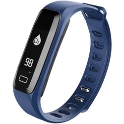 Smart Watch G15
