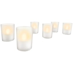 Philips TeaLights 69126/60/PH