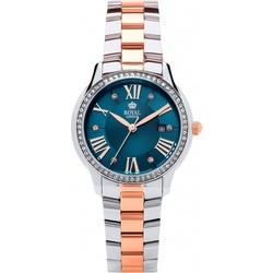 Royal London 21379-04