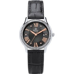 Royal London 21379-08