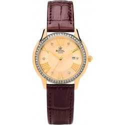 Royal London 21379-10