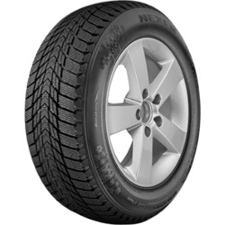 Nexen Winguard Ice Plus 215/55 R17 98T