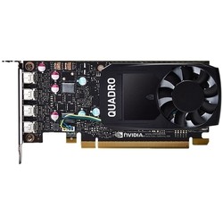 PNY Quadro P620