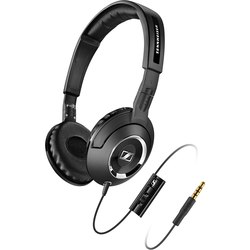 Sennheiser HD 219S