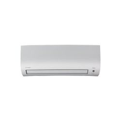 Daikin 2MXS50H/ATX25KVx2