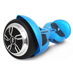 Hoverbot A-18 Premium (синий)