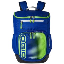 OGIO C4 Sport Pack