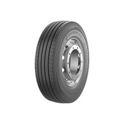 Kormoran Roads 2F 215/75 R17.5 124M