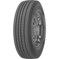 Goodyear Marathon Coach 315/80 R22.5 156M