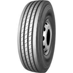 Kapsen HS101 315/80 R22.5 154M