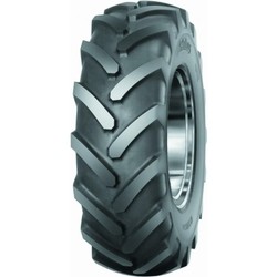 Mitas TI-22 460/70 R24 159A8