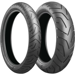 Bridgestone Battlax Adventure A41