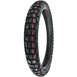 Bridgestone Trail Wing TW301