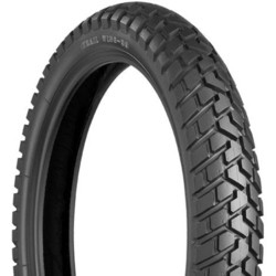 Bridgestone Trail Wing TW39