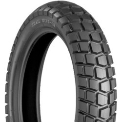 Bridgestone Trail Wing TW42 120/90 -17 64S