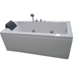 Appollo Bath gidro AT-9014