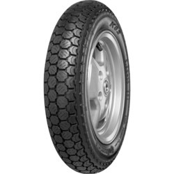 Continental K62 3 -10 50J