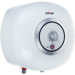 Ferroli Moon SN-10