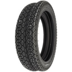 Dunlop K70 3.5 -19 57P