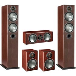 Monitor Audio Bronze 5 5.0 Set