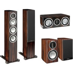 Monitor Audio Gold 200 5.0 Set