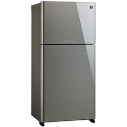 Sharp SJ-XG60PGSL