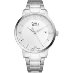 Pierre Ricaud 97239.5163Q