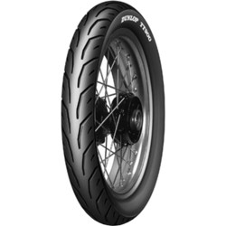 Dunlop TT900