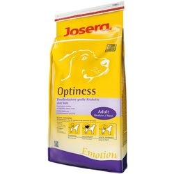 Josera Optiness 0.9 kg
