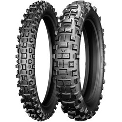 Michelin Enduro Competiotion VI 90/90 -R21 54R