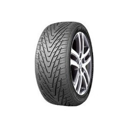 Linglong L689 275/40 R20 106V