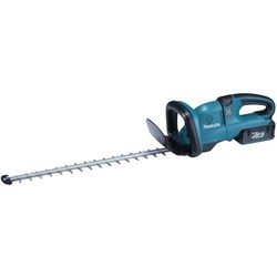 Makita BUH650RD