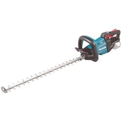 Makita DUH501Z