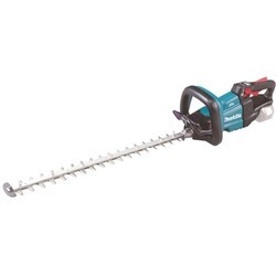 Makita DUH601Z