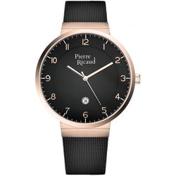 Pierre Ricaud 97253.K124Q
