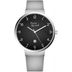 Pierre Ricaud 97253.5124Q