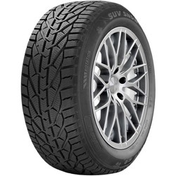 Riken SUV Snow 215/65 R16 102T