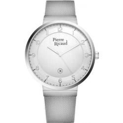 Pierre Ricaud 97253.5123Q