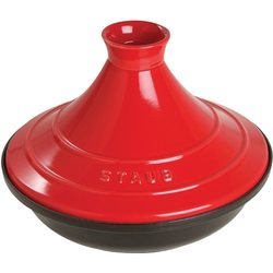 Staub 1302806