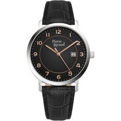Pierre Ricaud 97229.52R4Q