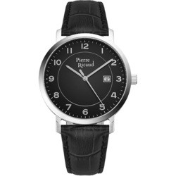 Pierre Ricaud 97229.5224Q