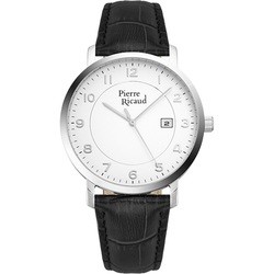 Pierre Ricaud 97229.5223Q