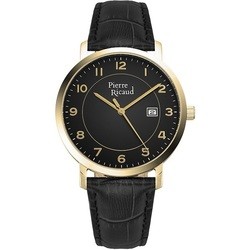 Pierre Ricaud 97229.1224Q