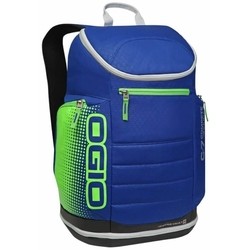 OGIO C7 Sport Pack
