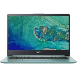 Acer SF114-32-P3W7