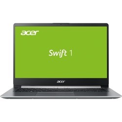 Acer SF114-32-P4PW