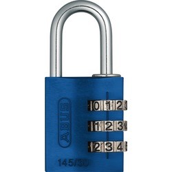 ABUS 145/30