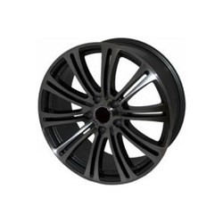 Replay B860 9x19/5x120 ET35 DIA72,6