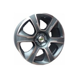 Replay LR6052 9x20/5x120 ET50 DIA72,6