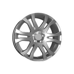 Replay LR639 8x18/5x108 ET55 DIA63,4